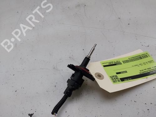 Mass air flow sensor BMW 3 Touring (G21, G81) 330 i | BP36048779M95 - Image 2