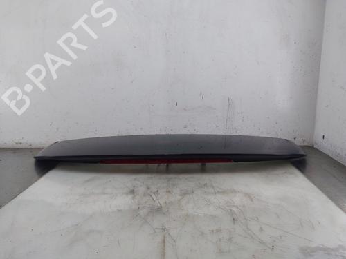 Used Rear spoiler Rear spoiler MERCEDES-BENZ GLE (W166) 350 d 4-matic (166.024) (258 hp) 34056466 34056466