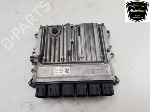 Engine control unit (ECU) BMW 3 (F30, F80) 330 e | BP15787624M57 