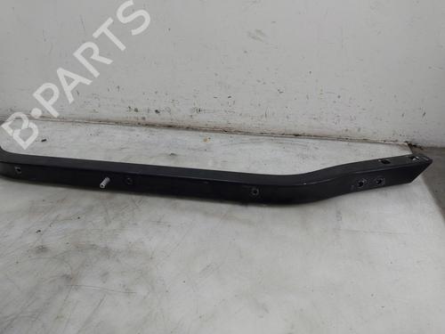 Support BMW X3 (F25) xDrive 20 i | BP30060294C155 