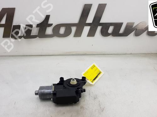 Used Electronic module VW POLO V (6R1, 6C1) 1.0 TSI (95 hp) 16899358