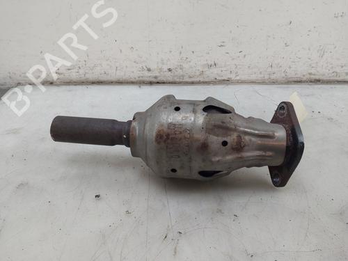 Used Catalyst KIA PICANTO III (JA) 1.0 (63 hp) 32982678