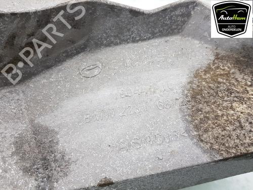 Gearbox mount BMW X5 (F15, F85) xDrive 40e | BP30102635M88 