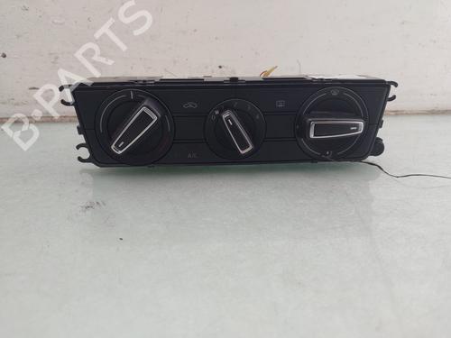 climate-control-seat-ibiza-v-kj1-kjg-2017-36964615 main image