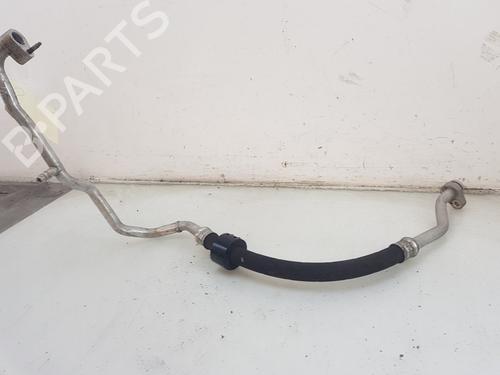 AC pipe SKODA OCTAVIA III Combi (5E5, 5E6) 2.0 TDI | BP28949851M126 