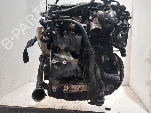 Engine SEAT ALTEA (5P1) 1.8 TFSI | BP32262890M1