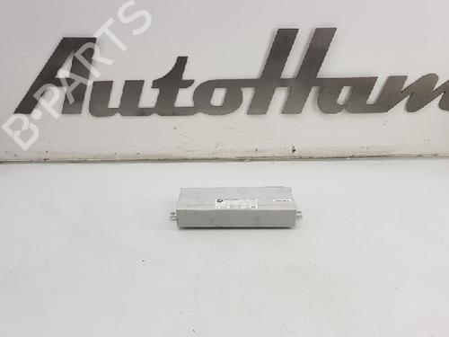 Used Electronic module Electronic module 12019206 12019206