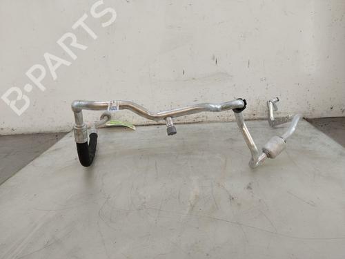 Used AC pipe AC pipe SKODA KAMIQ (NW4) 1.0 TSI (116 hp) 33811981 33811981