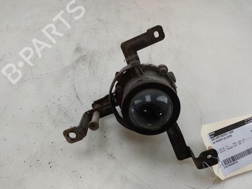 Højre Foran Tågelygte KIA PICANTO II (TA) 1.0 (67 hp) 29240702