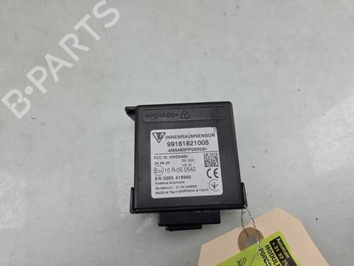 other-porsche-718-boxster-982-2016-30845388 main image