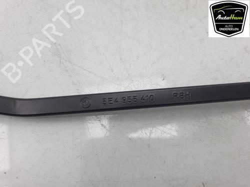 Front windshield wiper arm SKODA OCTAVIA II Combi (1Z5) 1.4 TSI | BP13514773C143 
