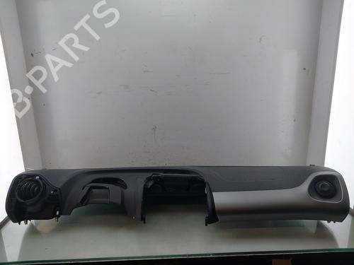 Used Airbag Kit Airbag Kit 38169020 38169020
