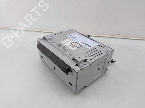 Electronic module FORD FIESTA VI (CB1, CCN) 1.6 TDCi | BP25790920M83 