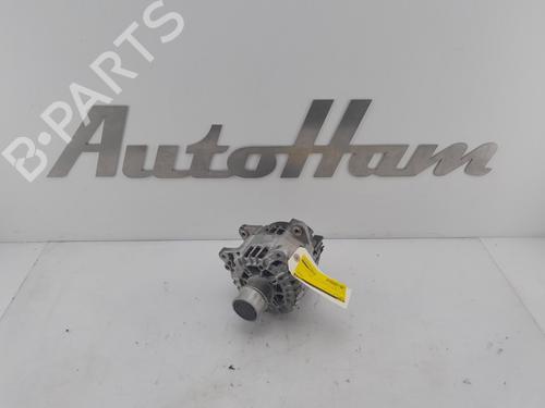 Used Alternator SEAT IBIZA V (KJ1, KJG) 1.0 TSI (95 hp) 12035510