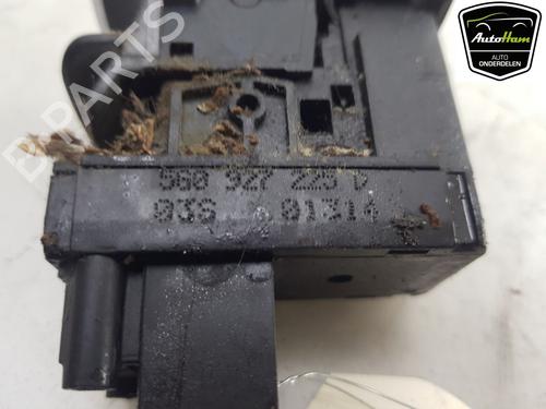 Switch VW GOLF VII (5G1, BQ1, BE1, BE2) 2.0 GTD | BP20216313I30 