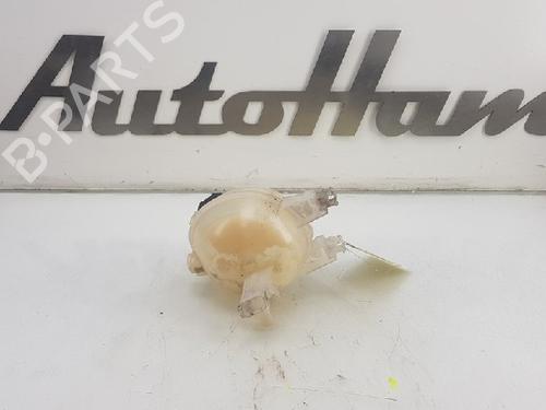 Used Expansion tank OPEL CROSSLAND X / CROSSLAND (P17, P2QO) 1.2 (75) (110 hp) 12013610