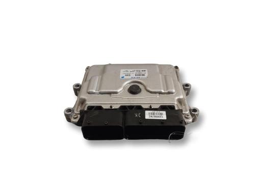 Used Engine control unit (ECU) Engine control unit (ECU) KIA PICANTO III (JA) 1.0 T-GDi (100 hp) 40456402 40456402
