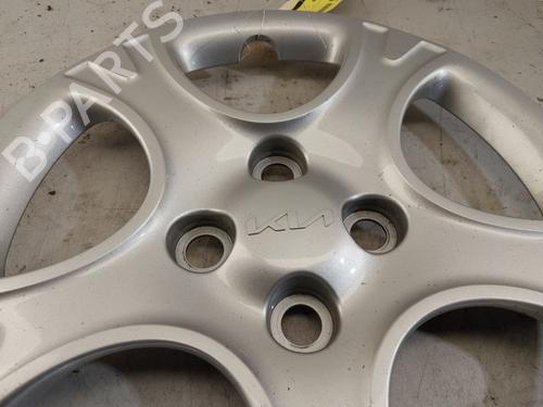 Hulkapsel KIA PICANTO III (JA) 1.0 | BP39623484C160 - Image 3