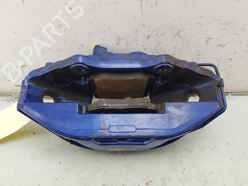 Højre bremsekaliber foran BMW X3 (G01, F97, G08) M Competition | BP29965800M104 