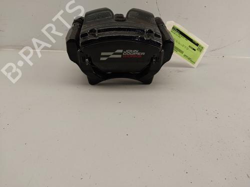 Used Right front brake caliper Right front brake caliper 36857923 36857923