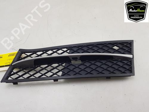 Grille BMW 5 (F10) 520 i | BP16677996C40 
