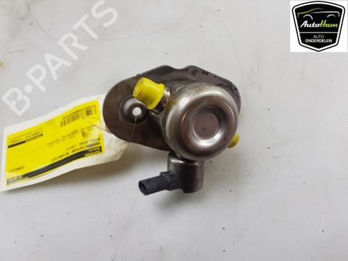 Injection pump MINI MINI (F55) Cooper | BP15090152M78 - Image 2