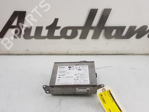 Used Control unit Control unit 28358178 28358178