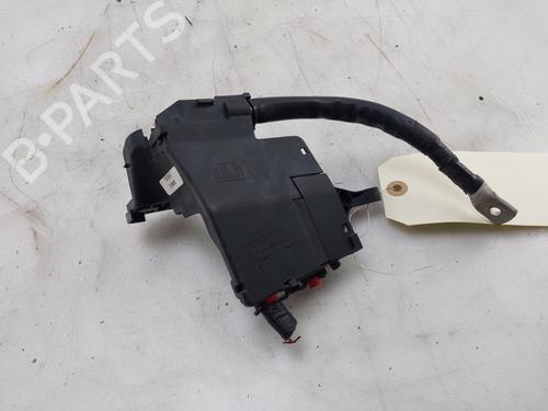 Fuse box VOLVO XC60 II (246) T8 Hybrid AWD | BP30121751E1