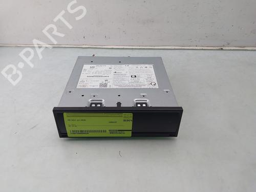 Electronic module VW GOLF VIII (CD1, DA1) 2.0 TDI | BP30184016M83 