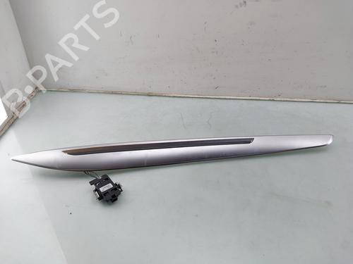 Used Other Other RENAULT MEGANE IV Grandtour (K9A/M/N_) 1.3 TCe 140 (K9NB) (140 hp) 33617290 33617290