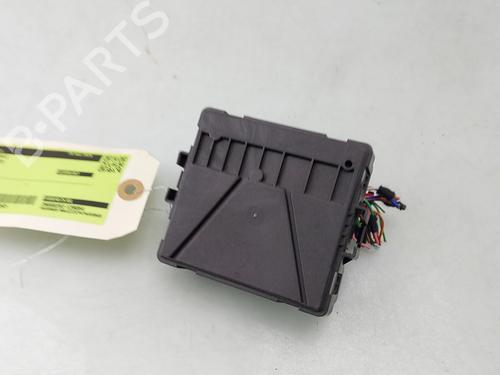 Electronic module AUDI A3 Sportback (8YA, 8YF) 30 TDI | BP37179436M83 - Image 3