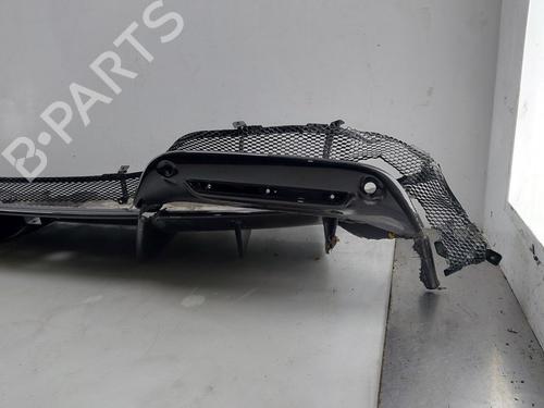  - Image 2