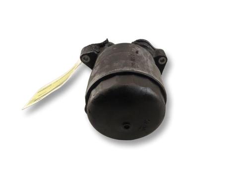 support-bmw-1-e87-2003-2004-2005-2006-2007-2008-2009-2010-2011-2012-2013-40450936 main image