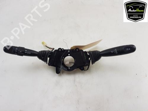 steering-column-stalk-chevrolet-spark-m300-12-2009-13105602 main image
