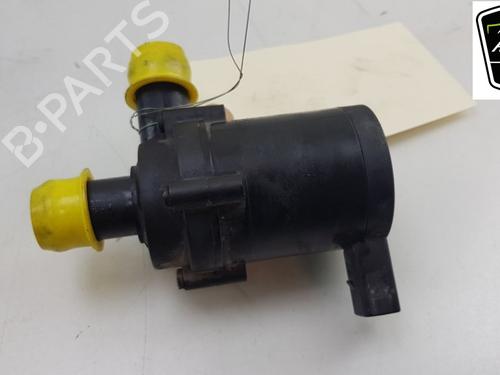 Auxiliary water pump SKODA OCTAVIA II Combi (1Z5) 1.4 TSI | BP13148003M111 