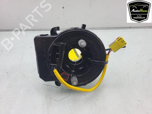 Squib airbag KIA PICANTO III (JA) 1.0 | BP16910117C102 
