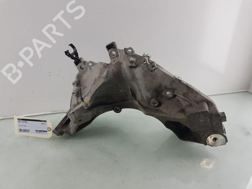 Used Support BMW iX (I20) xDrive 40 (326 hp) 24825873