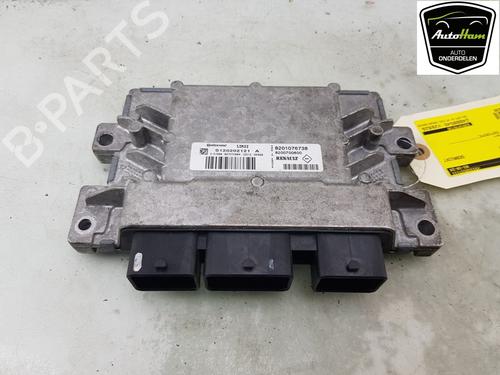 Used Engine control unit (ECU) Engine control unit (ECU) 20208454 20208454