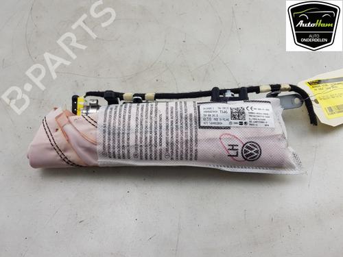 Other VW GOLF VII (5G1, BQ1, BE1, BE2) 1.4 GTE Hybrid | BP16397982O1 