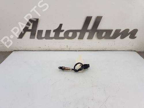 Used Electronic sensor Electronic sensor BMW 5 (F10) 520 d (184 hp) 12060725 12060725