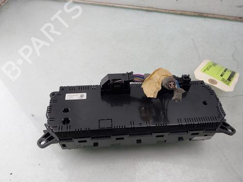 Used Climate control Climate control FORD TRANSIT CUSTOM V362 Van (FY, FZ) 2.0 EcoBlue (170 hp) 33617038 33617038