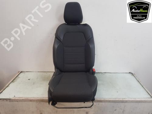 Used Right front seat Right front seat RENAULT ARKANA I (LCM_, LDN_) 1.6 E-TECH 145 (LDMU) (143 hp) 18856492 18856492