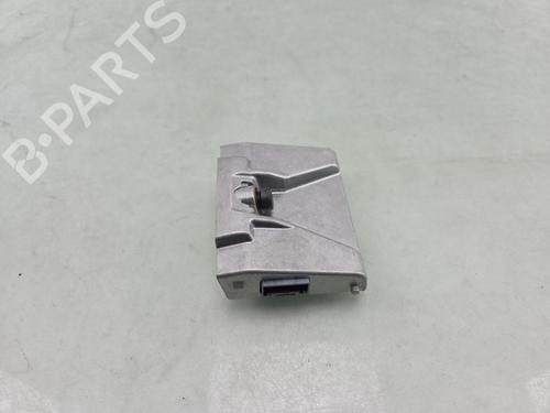 Camera KIA NIRO I (DE) 1.6 GDI Hybrid | BP31922741E14