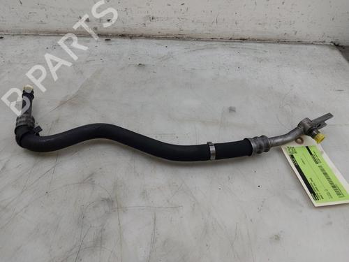 Used Pipe BMW 3 Coupe (E92) 320 d (177 hp) 30121504