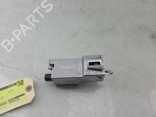 Used Ignition barrel FORD C-MAX II (DXA/CB7, DXA/CEU) 1.6 EcoBoost (182 hp) 30533966