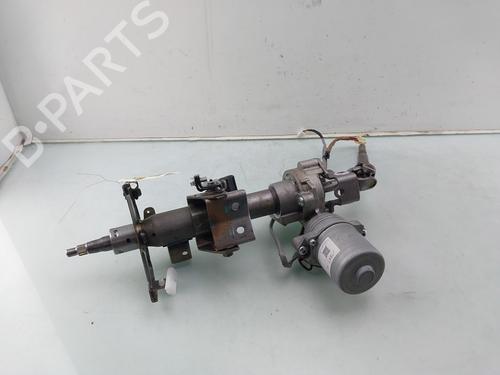Steering column PEUGEOT 107 (PM_, PN_) 1.0 | BP30183801M21