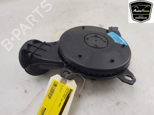 Used Speaker VOLVO XC40 (536) T4 Plug-in Hybrid (211 hp) 19667436