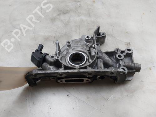 Used Other Other VW GOLF VIII (CD1, DA1) 1.5 eTSI (150 hp) 35752069 35752069