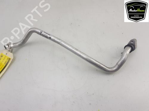 Used AC pipe DACIA SANDERO III 1.0 TCe 90 (91 hp) 15530331