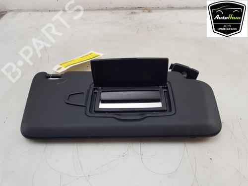 Other MERCEDES-BENZ C-CLASS (W205) C 350 e (205.047) | BP20208625O1 